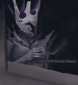 volition