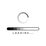 Thread 40650119 OP Image