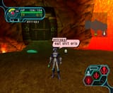 Screenshot_20250628_105537