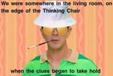 1743479547890936