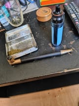 IMG20250703080900