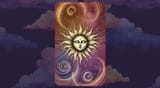 Screenshot_20250702_232827_Tarot Divination