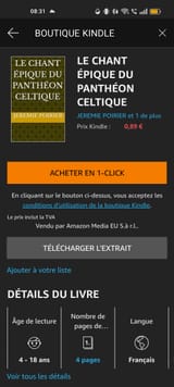 Screenshot_2025-07-03-08-31-06-43_45fb746795678a1ded33faef3c58e9c7