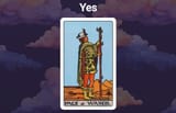 Screenshot_20250702_233257_Tarot Divination
