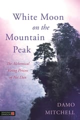 white_moon_on_mountain