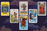 Screenshot_20250702_233541_Tarot Divination