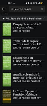 Screenshot_2025-07-02-08-51-38-50_45fb746795678a1ded33faef3c58e9c7