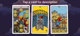 Screenshot_20250702_234005_Tarot Divination