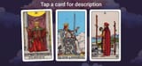 Screenshot_20250702_234056_Tarot Divination