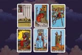 Screenshot_20250702_234530_Tarot Divination