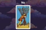 Screenshot_20250702_234703_Tarot Divination