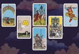 Screenshot_20250702_235132_Tarot Divination