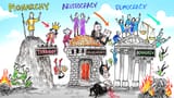Is-Every-Civilization-Doomed-to-Fail