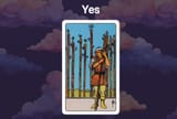 Screenshot_20250702_235939_Tarot Divination