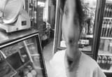 IMG-20250627-WA0014