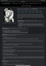 Thread 40650660 OP Image