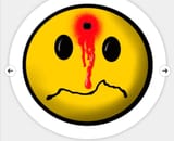 shut_smiley