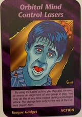 Sham 69