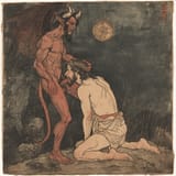 jesus-sucks
