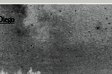 Thread 40650896 OP Image