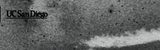 20250703_021511