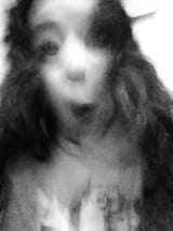 IMG-20250627-WA0012