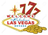 las-vegas-777