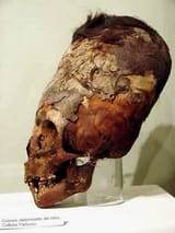 ancientegypt