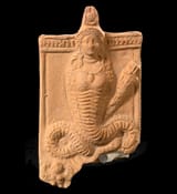 isis-snake-tablet-roman-period-terracotta-goddess-egyptian-2249948699