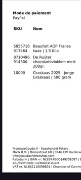 Screenshot_2025-07-03-12-22-24-78_e2d5b3f32b79de1d45acd1fad96fbb0f