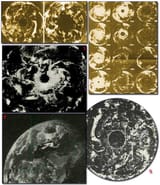 hollow earth pole hole-229388521
