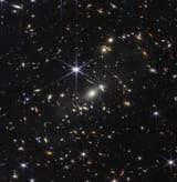 Webb&#039;s_First_Deep_Field-2