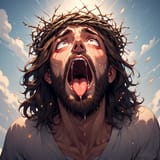 secondcumming