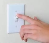 1677942299291385
