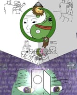 8dd0cef37e0ccf428e971a8af496469af0e66ff7cac50f73c23c249da220c8f8