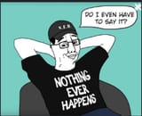 NEH