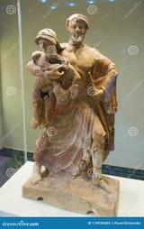 ancient-olympia-greece-august-greek-statue-zeus-young-ganymede-display-museum-has-many-famous-findings-excavated-174939384-1755067283