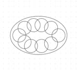 Thread 40651722 OP Image