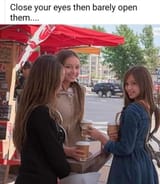 1726805233359252