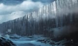 wall