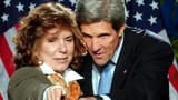 kerry000010-16_9_jpg_75