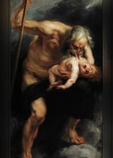 saturn-devouring-one-of-his-sons-by-peter-paul-rubens-old-masters-repros-xzendor7-4124593273