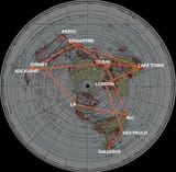 flightroutes