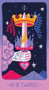 aceofswords