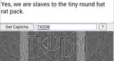 Screenshot_20250703-072945_Brave