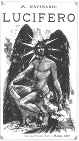 lucifero