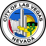 Seal_of_Las_Vegas,_Nevada.svg
