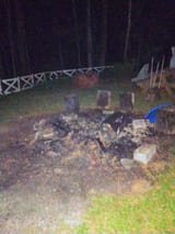 IMG_20250424_202159068_AE