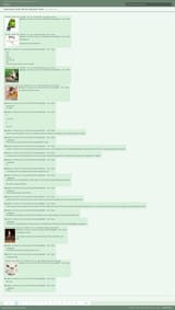 1749425179824537
