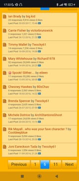 Screenshot_2025-07-03-17-22-58-552_com.android.chrome